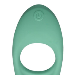  Loveline Cockring vibrant Leoring 35mm Vert